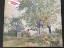 There Are But Four Small Faces Original Rare First Press Analog Psych Immediate