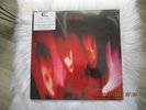 THE CURE-12