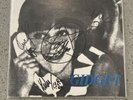 Good Riddance -Gidget -Autographed