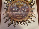 SUBLIME 40oz. To Freedom US Vinyl 2LP 1st press Skunk Records RARE SKNK-VNL-100