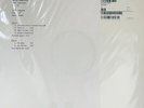 ANTI-CIMEX - S/T - A RARE TEST PRESSING OFFICIAL LP / VINYL *1/5 IN BLACK - NEW