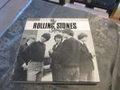 THE ROLLING STONES: Story, DECCA, 6.30118, ORG GER, 12 LP-BOX/ 12