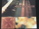 Kendra Smith Opal Five Ways Of Disappearing Rare 4AD Goth Gothic Psych Rock Lp