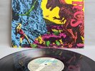Hoodoo Gurus - Stoneage Romeos. BT 7018. VG+/VG. Vinyl Record LP.