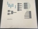 Slowdive Pygmalion Rare Deluxe Edition Creation Shoegaze Goth Double Vinyl Lp