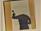 no means no LP 0 + 2 = 1 Alternative Tentacles VIRUS 98 LYRIC SHEET SHRINK EX