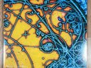 The Strokes – Is This It - LP Vinyl Record 12