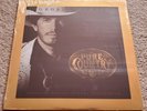 George Strait 