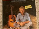 Gordon Lightfoot Sundown MFSL MOFI Mobile Fidelity MFSL 1-018 Still Sealed