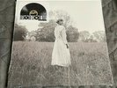 TAYLOR SWIFT 'The Lakes' SEALED 2022  Limited Edition Clear Vinyl 7
