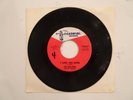 LEE WILLIAMS & SYMBOLS I LOVE YOU MORE /I'LL BE GONE 45  NORTHERN SOUL