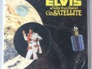 ELVIS PRESLEY Aloha From Hawaii 2 LP FRM 180g Audiophile RTI Vinyl Kevin Gray SS