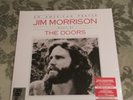 Jim Morrison An American Prayer 2018 RSD New