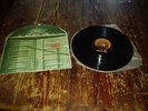 33 Giri BANCO DEL MUTUO SOCCORSO - Io Sono Nato Libero - SMRL 6123 - 1973