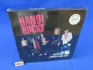 Hanoi Rocks- Strange Boys Box 6LP Vinyl Box Set 2016 Cleopatra Records Sealed