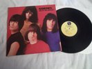 Ramones End Of The Century LP Sire SRK 6077 NM NO BARCODE