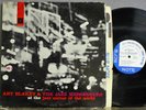 Art Blakey At The Jazz Corner V.1 Blue Note 47 W.63rd DG Orig Mono RVG Ear VG+