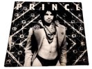 Prince 