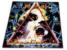 Def Leppard 
