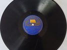 Om Kalsoum 78 rpm Arabic Record