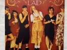 James - Laid - 2 x Vinyl LP Reissue