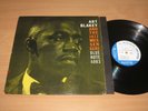 Art Blakey And The Jazz Messengers SIGNED LP - 1959 US Blue Note BLP 4003 VG--