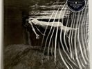 JIM HALL- Undercurrent (Record, 2014) Mobile Fidelity Limited Sealed MFSL