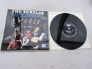 THE TURTLES LP HAPPY TOGETHER ORIGINAL UK 1967 1st PRESS MONO NEAR MINT