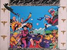 Pseudo Echo Love An Adventure Australia pressing 12'' vinyl Lp MINT 1986 OZ rock