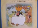 Cat Stevens Tea For The Tillerman Australia press 12'' vinyl Lp MINT 1970 rare