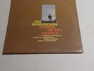 Joe Henderson POWER TO THE PEOPLE LP NM- Milestone MSP9024 Herbie Hancock