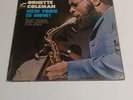 Ornette Coleman NEW YORK IS NOW  original Lp NM- Vinyl