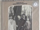 Bob Dylan John Wesley Harding 180g 2 LP 45 RPM MOFI MSFL SEALED Numbered Vinyl