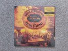 Bruce Springsteen 12 inch vinyl 2-Lp - We Shall Overcome: The Seeger Sessions