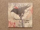 Calexico 12 inch vinyl Lp - Garden Ruin (sealed)