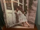 The Violent Femmes “Self Titled” LP original Slash rare punk kbd vinyl
