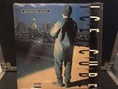 Ice Cube 12” you know how we do - VG+ shrink