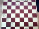 MANUEL GOTSCHING -E2-E4  REISSUE LP  LIMITED Vinyl Germany prog electronic