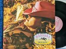 MADONNA MUSIC 12'' VINYL EU MAXI LP RECORD MAVERICK GERMANY 2000  Spined Jacket