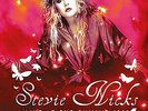 Stevie Nicks Live at The Summit 1989 [Import] Records & LPs New