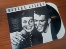 The Modern Lovers – The Original Modern Lovers 1981 1st press New Wave vinyl EX