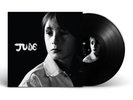 Julian Lennon - Jude Vinyl LP *PRE ORDER* 9/9/2022