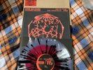King Gizzard and the Lizard Wizard live in San Francisco
