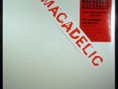 Mac MILLER Macadelic 10th Anniv. 12