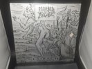 Morbid Angel Laibach Remixes EP 12