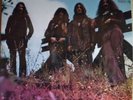 Black Sabbath-War Pigs-The Early Sessions 1969-1970-NEW LP