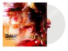 SLIPKNOT - The End, So Far (2022) 2 LP clear vinyl