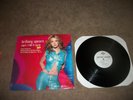 RARE ORIG. 2000 BRITNEY SPEARS OOPS I DID IT AGAIN 12