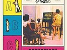 Roland Alphonso - ABC Rocksteady - Vinyl Record.. - Q8402A