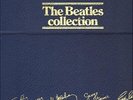 The Beatles The Beatles Collection DUTCH COLLECTION Parlophone Vinyl LP-Box